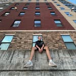 Caleb Herring - @caleb.herring5 - Instagram