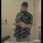 Caleb Herring - @caleb.herring.18 - Instagram