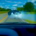 Caleb Herring - Facebook