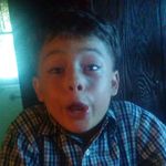 caleb herring - @cjhn2010 - Instagram