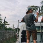 Caleb Herring - @caleb_designs - Instagram