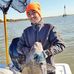 Caleb Herring - Facebook