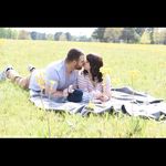 Caleb Herring - @calebherring50 - Instagram