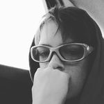 Caleb Herring - @blueface_caleb_99 - Instagram