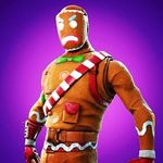 Caleb Herring - @ckherring99 - Instagram