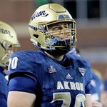 Caleb Herring - @calebherring70 - Instagram