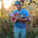 Caleb Herring - @herringcaleb - Instagram