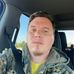 Caleb Herring - Facebook