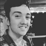 caleb herring - @calebbuttslams - Instagram