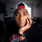 Caleb Herring - @calebherring_ - Instagram