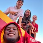 Caleb Herring - @caleb.herring4 - Instagram