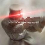 caleb herring - @calebs_gamemuseum - Instagram