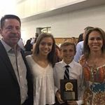 Caleb Herring - @caleb.herring.75 - Instagram
