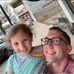 Caleb Herring - Facebook