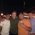 Caleb Herring - Facebook