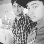 Caleb Herring - @herring.caleb - Instagram