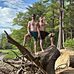 Caleb Herring - Facebook