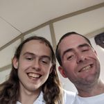 Caleb Herring - @caleb071104 - Instagram