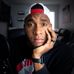 Caleb Herring - Facebook