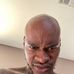 Caleb Herring - Facebook