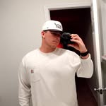 Caleb Herrington - @calebherringtonpkl - Instagram