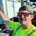 Caleb Herrington - Facebook