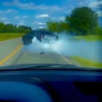 Matthew Caleb Herring - @mr_herring02 - Instagram