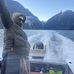 Caleb Dodson-Herron - Facebook