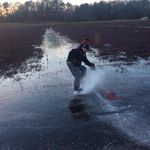 Caleb Herron - @cherron0487 - Instagram