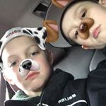 Caleb Herron - @herron.caleb - Instagram