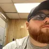 Caleb Herron - @calebherron1 - TikTok