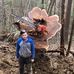 Caleb Herron - Facebook