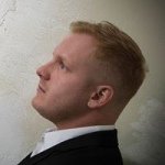 Caleb Herron - @caleb_hairon - Instagram
