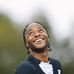 Caleb Herron - Facebook