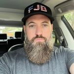 Caleb Herron - @money_hampton - Instagram