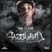 Caleb Herron - Facebook
