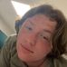 Caleb Herron - Facebook