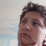 Caleb Herron - @caleb.herron.315 - Instagram