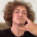 Caleb Herron - Facebook