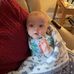 Caleb Herron - Facebook