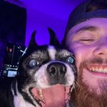 Caleb Herron - @caleb__herron - Instagram