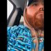 Caleb Herron - Facebook
