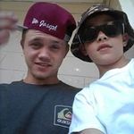 Caleb Herron - @checkboy_101 - Instagram