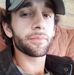 Caleb Herron - Facebook