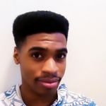 Caleb Herron - @herron_caleb - Instagram