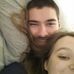 Caleb Herron - Facebook