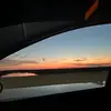 caleb herron - @calebherin - TikTok