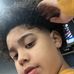 Caleb Herron - Facebook