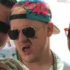 caleb_herron - @caleb_herron - TikTok