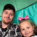 Caleb Herron - Facebook